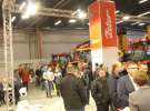 Zetor na AgroTech Kielce 2018