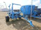 AGRO SHOW Bednary 2016 - Sobota