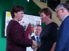 AGRO SHOW BEDNARY 2017 (Piątek)