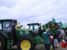 Agro Show 2019 dzień 3