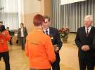 Debata Rolna 2012 oraz Jubileusz XV-lecia Lubuskiej Izby Rolniczej