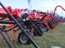 Agro Show 2019 dzień 3