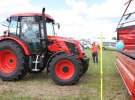 AgroTech Minikowo 2016