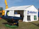Agro Show 2011 Bednary Foto katalog firm