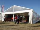 Agro Show 2011 Bednary Foto katalog firm