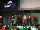 Gala Nagród - Targi Sadowniczo-Warzywnicze HORT-TECHNIKA 2015