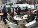 Polagra Food 2014