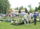 XX Targi Rolnicze Lubniewice 