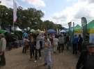 Roltechnika 2014 w Wilkowicach