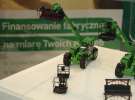 AGROTECH Kielce 2015 - cz.2