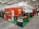 Targi AGRO-PARK Lublin 2014 cz.2
