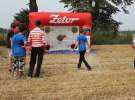 ZETOR FAMILY TRACTOR SHOW 2012 - Tursko k/Kalisza