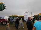 EkoPOM na Agro Show 2014