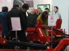 Targi AGROTECH i LAS-EXPO Kielce cz.1 