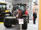 AGROTECH Kielce 2015 - cz.2
