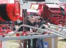  Agro Show 2012 - niedziela