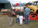 Agro Show 2015 - Ditta-Seria 