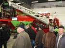 AGROTECH Kielce 2015 - cz.2