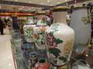 Gospodarz.pl w Chinach