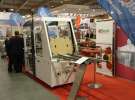POLAGRA FOOD 2013 w Poznaniu