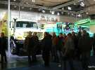 AgroProfi.pl na targach AGRITECHNICA w Hanowerze