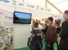 PAWROL na Agro Tech Kielce 2012