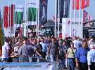 Agro Show 2019 dzień 4