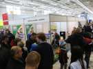 AGRO-PARK Lublin 2016 (niedziela)