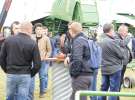 Agromix na AGRO SHOW BEDNARY 2017