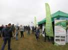 Oxytree na AGRO SHOW BEDNARY 2017