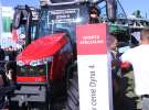 Agro Show 2019 dzień 4