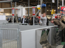 Polnet FARMA Poznań 2011