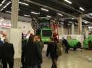 AGROTECH Kielce 2015 - cz. 1