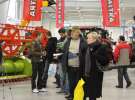 Agro-Park Lublin 2012 cz.2