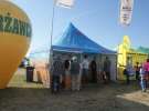 Agro Show 2011 Bednary Foto katalog firm