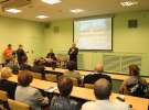 Ochrona zasobów genetycznych owiec w Polsce Konferencja Izoo