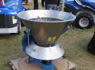 AGRO SHOW 2015 - niedziela