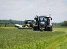 ZIELONE AGRO SHOW 2017 w Ułężu