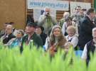 XV Spotkania Tradycji Wielkanocnych Ziemi Kłodzkiej