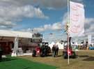 Agro Show 2012 Bednary foto-katalog firm cz.1