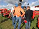 AGRO SHOW 2013 - sobota i niedziela