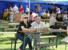 Ogólnopolski Festiwal Wieprzowiny w Łasinie