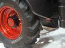 ZETOR by Pininfarina