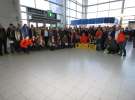 Targi Agritechnica 2013 w Hanowerze