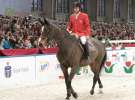 CAVALIADA 2013 w Poznaniu
