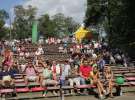 II Festiwal Wieprzowiny w Wąbrzeźnie