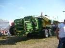 Agro Show 2011