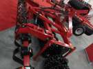 Targi AGROTECH i LAS-EXPO Kielce cz.1 