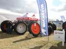 Agro Show 2015 - Grasdorf 