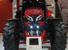 ZETOR by Pininfarina